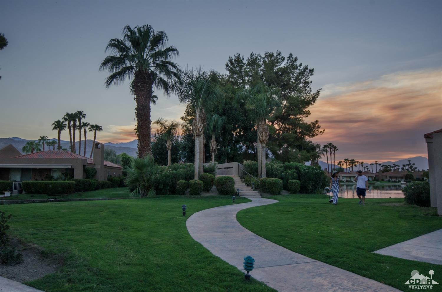 125 Lakeshore Drive Rancho Mirage, CA 92270 - Photo 25 of 79 Additional Photo