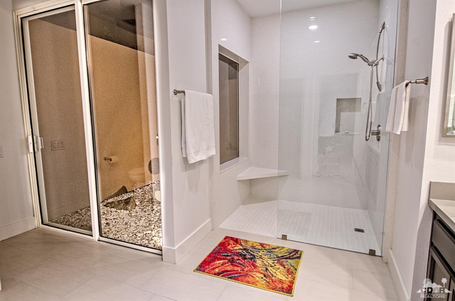 125 Lakeshore Drive Rancho Mirage, CA 92270 - Photo 27 of 79 Additional Photo