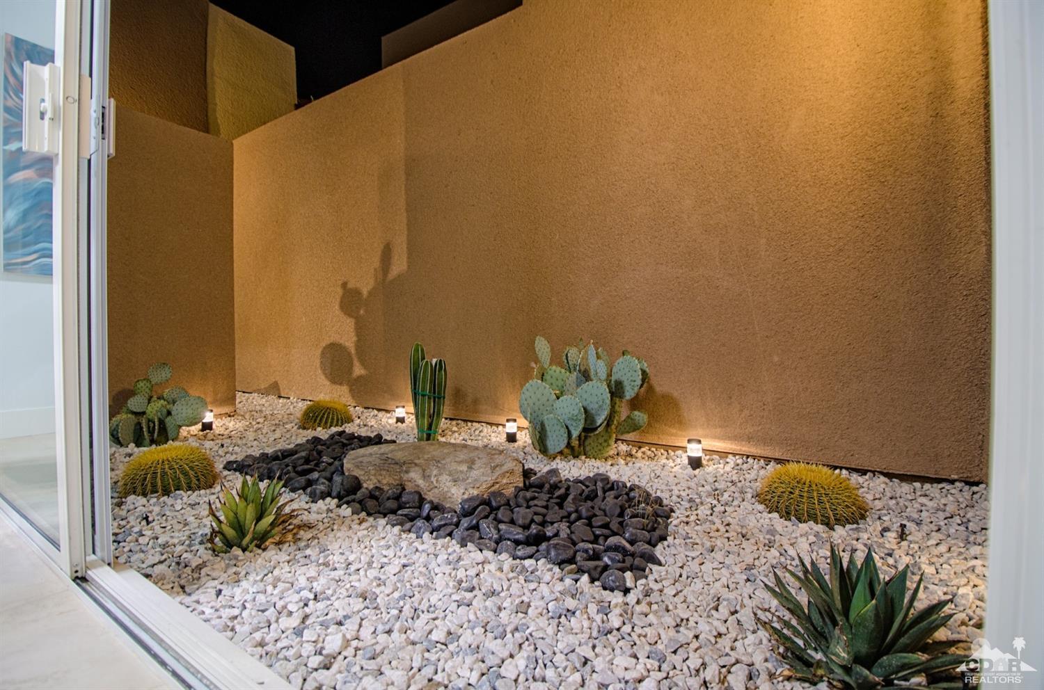 125 Lakeshore Drive Rancho Mirage, CA 92270 - Photo 30 of 79 Additional Photo