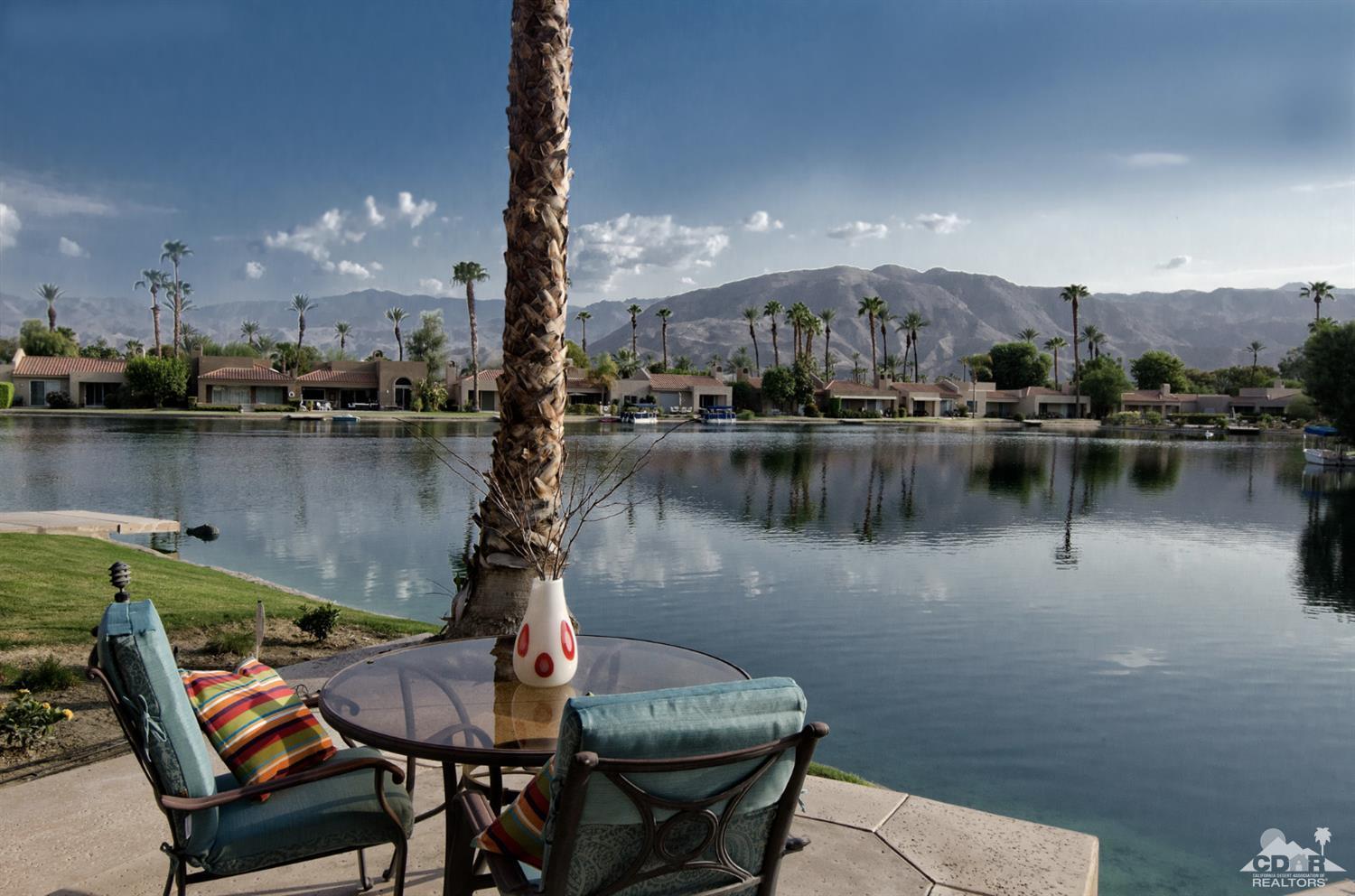 125 Lakeshore Drive Rancho Mirage, CA 92270 - Photo 4 of 79 Additional Photo