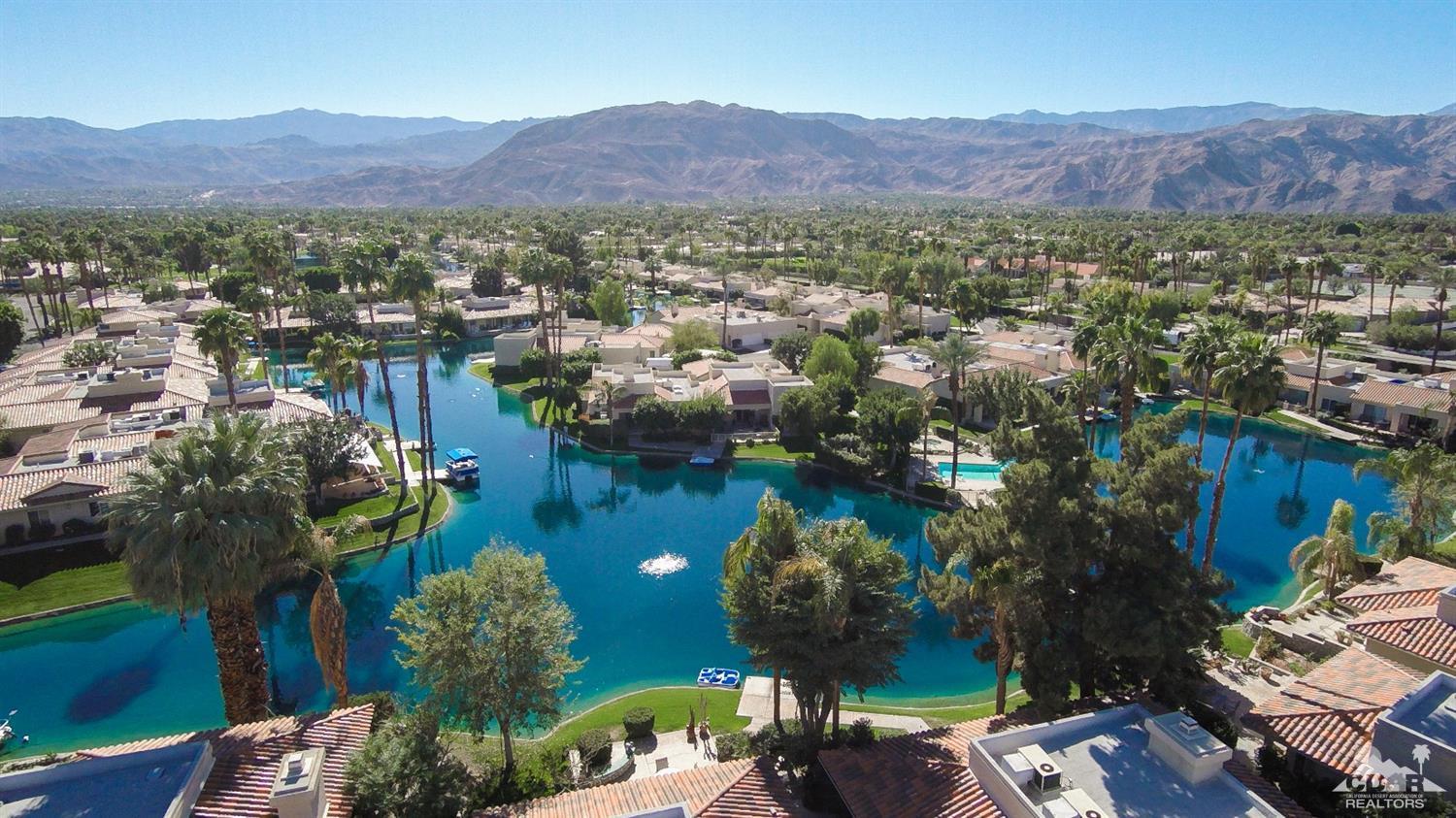 125 Lakeshore Drive Rancho Mirage, CA 92270 - Photo 37 of 79 Additional Photo