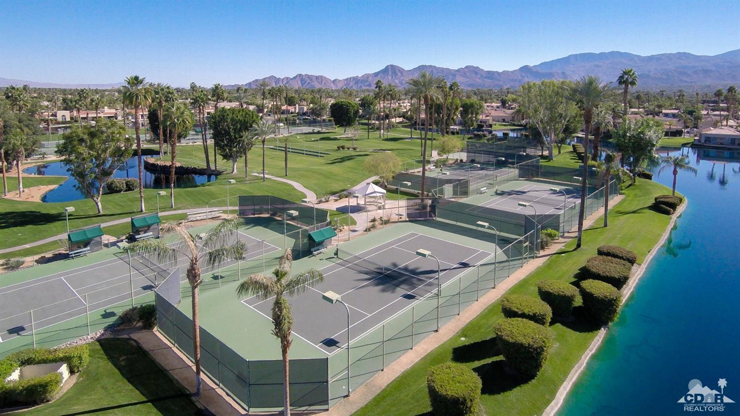 125 Lakeshore Drive Rancho Mirage, CA 92270 - Photo 40 of 79 Additional Photo