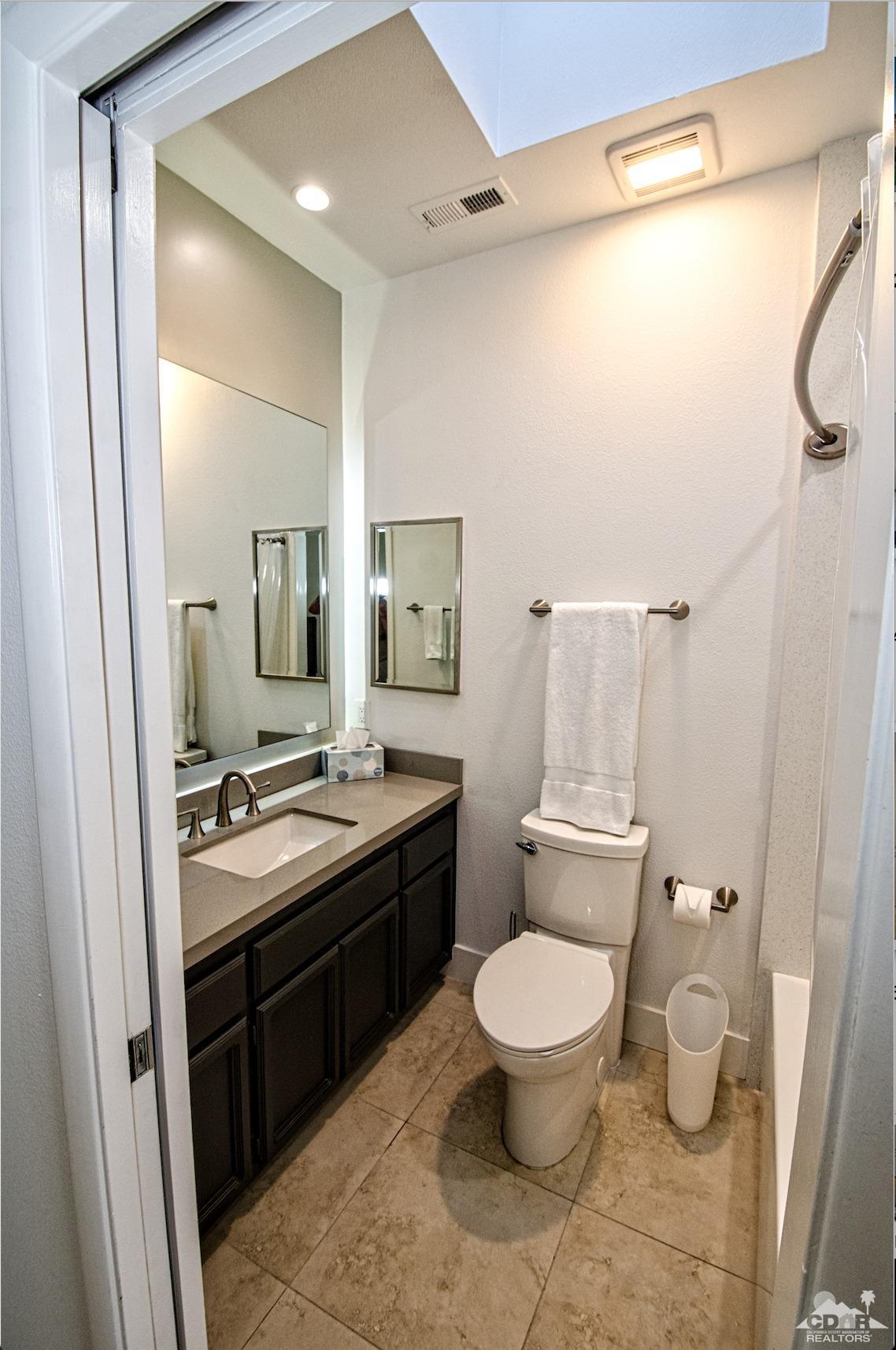 125 Lakeshore Drive Rancho Mirage, CA 92270 - Photo 42 of 79 Additional Photo