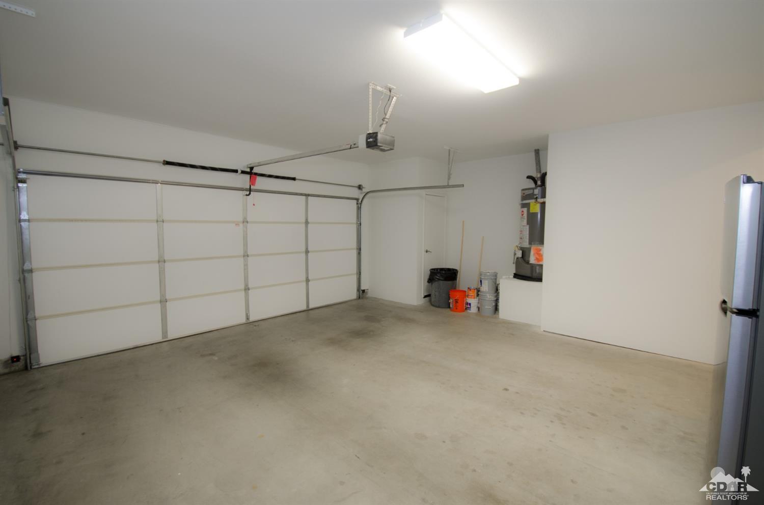 125 Lakeshore Drive Rancho Mirage, CA 92270 - Photo 44 of 79 Additional Photo