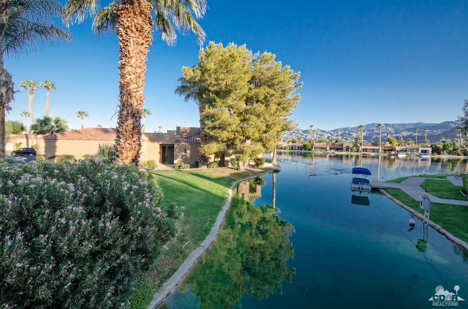 125 Lakeshore Drive Rancho Mirage, CA 92270 - Photo 47 of 79 Additional Photo