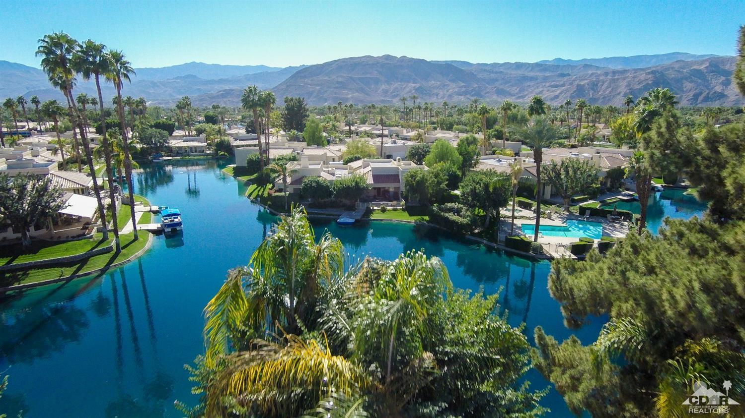 125 Lakeshore Drive Rancho Mirage, CA 92270 - Photo 55 of 79 Additional Photo