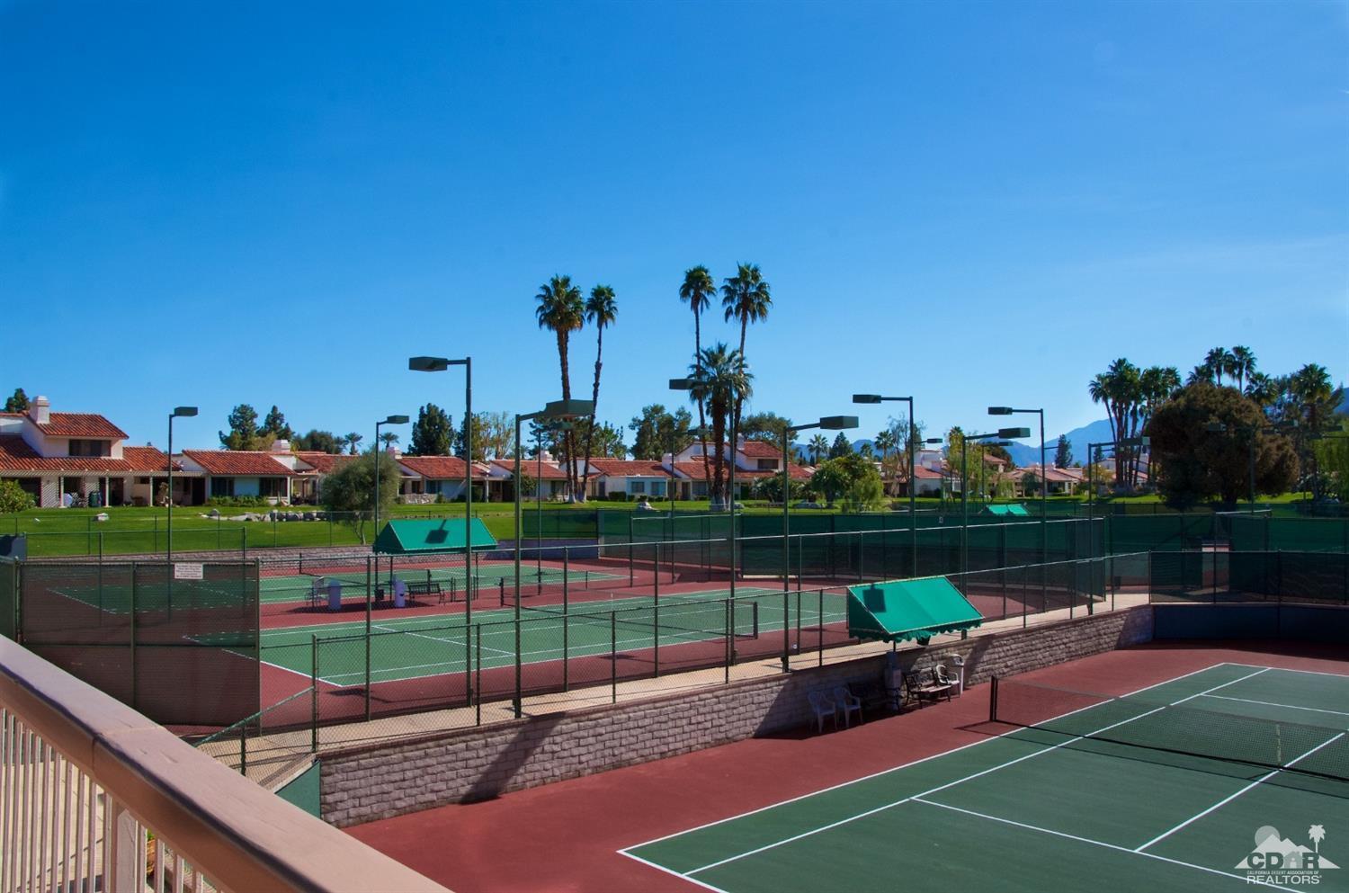 125 Lakeshore Drive Rancho Mirage, CA 92270 - Photo 56 of 79 Additional Photo