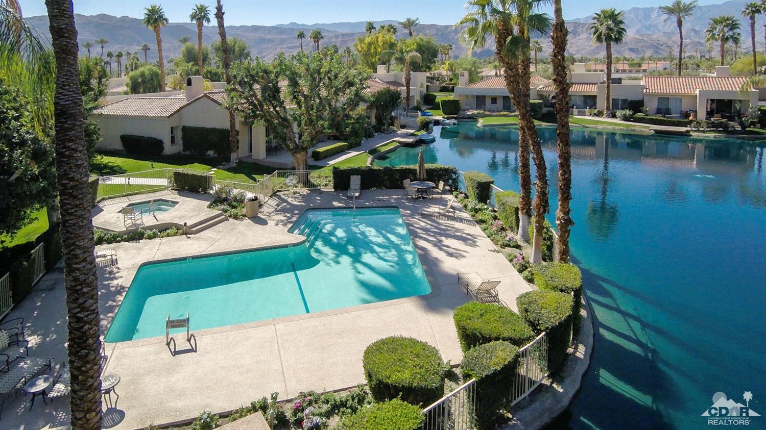 125 Lakeshore Drive Rancho Mirage, CA 92270 - Photo 59 of 79 Additional Photo