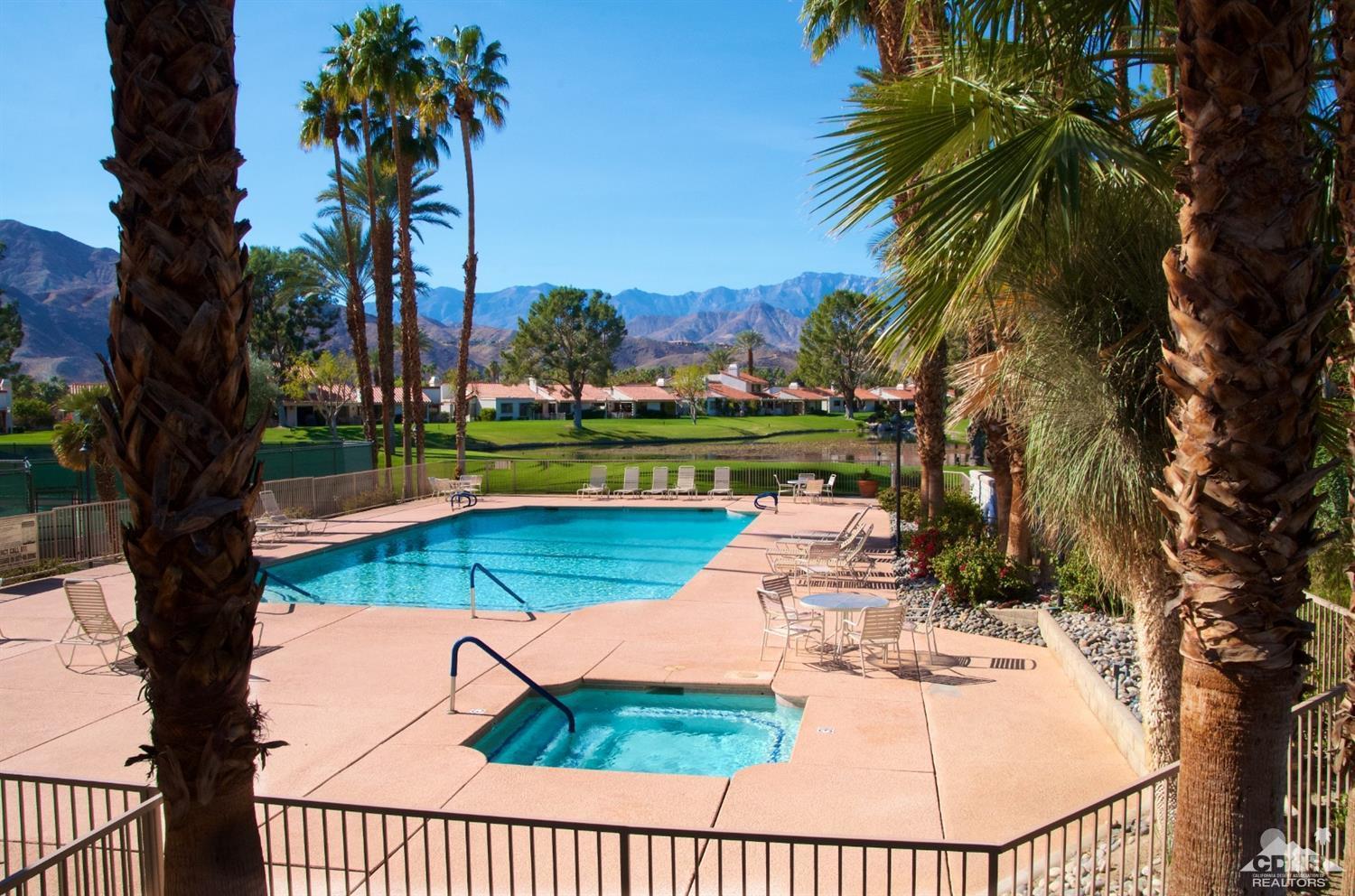 125 Lakeshore Drive Rancho Mirage, CA 92270 - Photo 60 of 79 Additional Photo