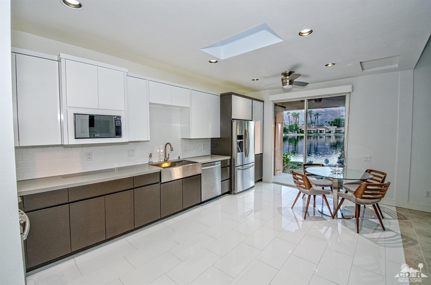 125 Lakeshore Drive Rancho Mirage, CA 92270 - Photo 7 of 79 Additional Photo