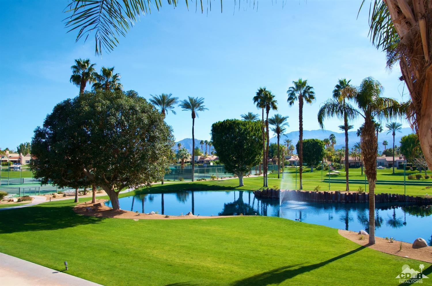 125 Lakeshore Drive Rancho Mirage, CA 92270 - Photo 62 of 79 Additional Photo