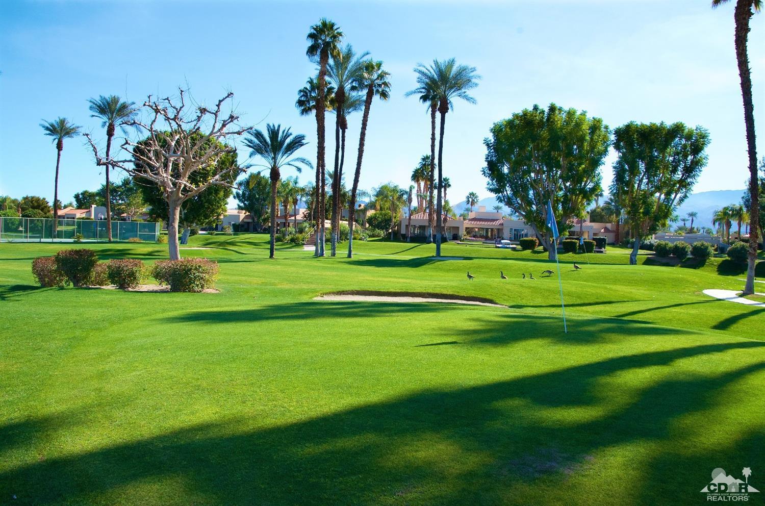 125 Lakeshore Drive Rancho Mirage, CA 92270 - Photo 64 of 79 Additional Photo