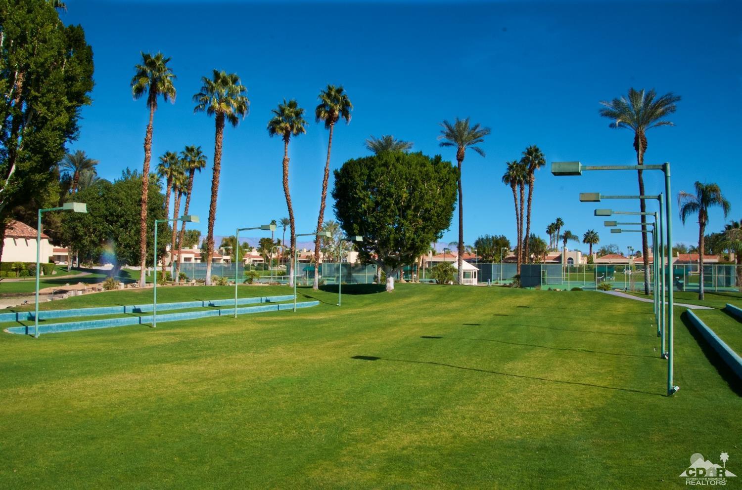 125 Lakeshore Drive Rancho Mirage, CA 92270 - Photo 65 of 79 Additional Photo