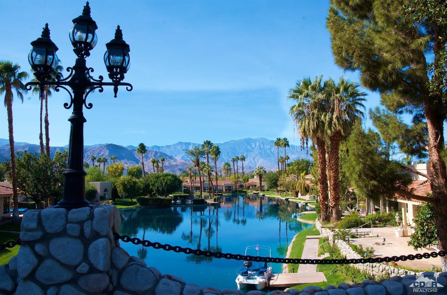 125 Lakeshore Drive Rancho Mirage, CA 92270 - Photo 70 of 79 Additional Photo