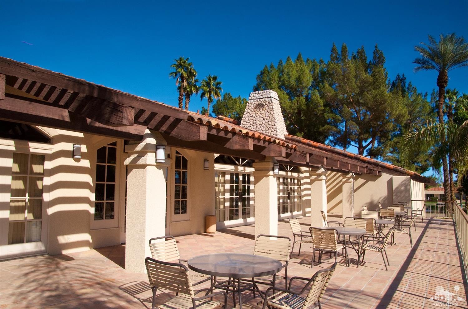 125 Lakeshore Drive Rancho Mirage, CA 92270 - Photo 72 of 79 Additional Photo