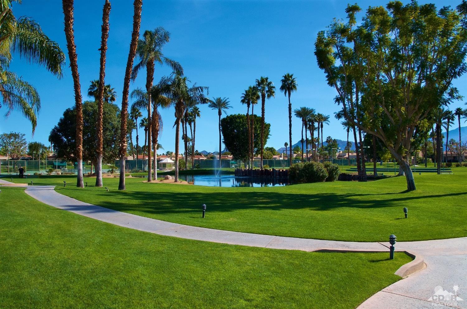 125 Lakeshore Drive Rancho Mirage, CA 92270 - Photo 73 of 79 Additional Photo