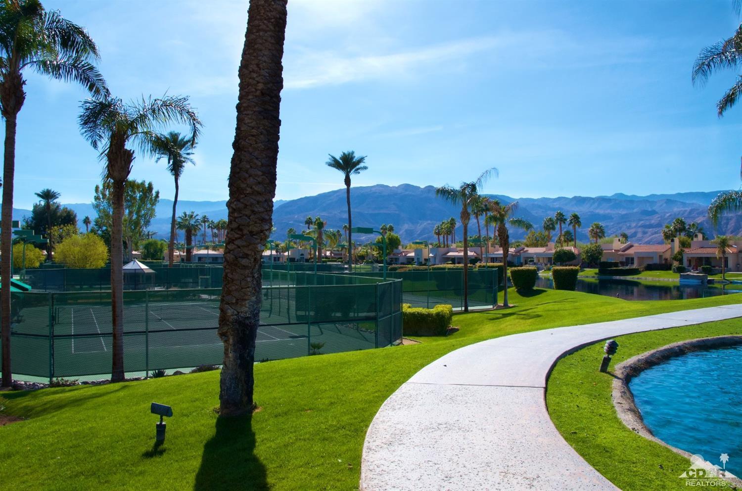 125 Lakeshore Drive Rancho Mirage, CA 92270 - Photo 74 of 79 Additional Photo