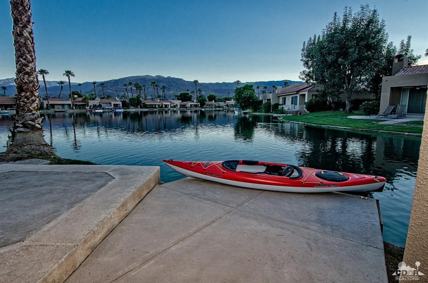 125 Lakeshore Drive Rancho Mirage, CA 92270 - Photo 10 of 79 Additional Photo