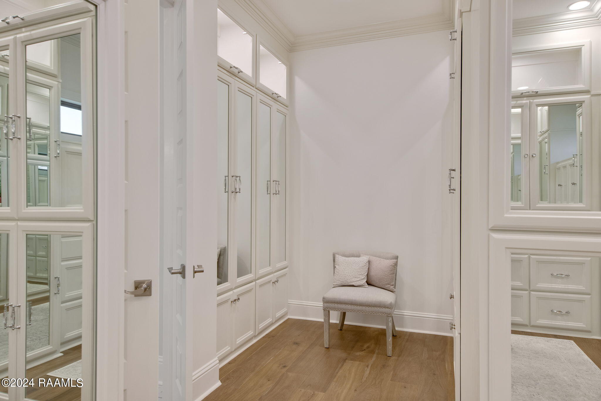 102 Rue De Nimes Broussard, LA 70518 - Photo 37 of 48 Gallery Image 37