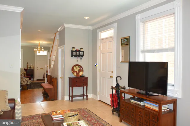 $449,000 | 14 East Montgomery Street, Baltimore, MD 21230