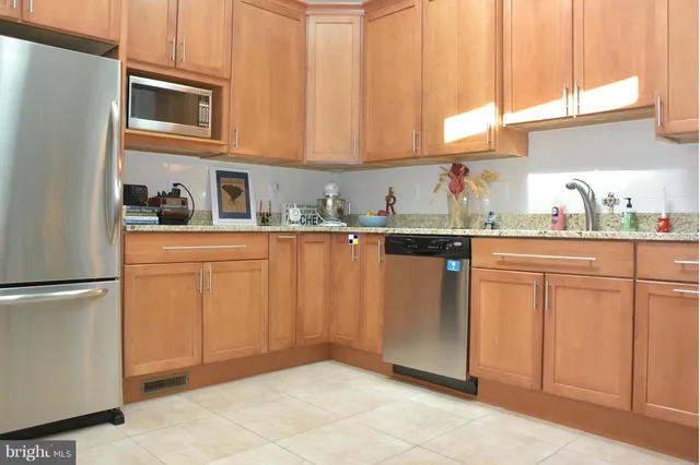 $449,000 | 14 East Montgomery Street, Baltimore, MD 21230