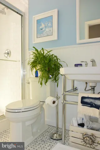 $449,000 | 14 East Montgomery Street, Baltimore, MD 21230