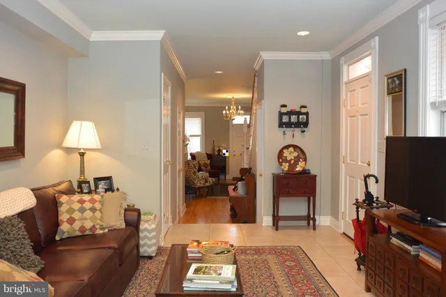 $449,000 | 14 East Montgomery Street, Baltimore, MD 21230