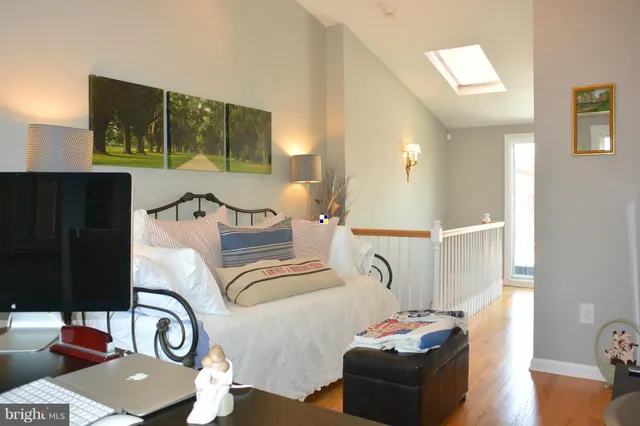 $449,000 | 14 East Montgomery Street, Baltimore, MD 21230