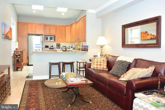 $449,000 | 14 East Montgomery Street, Baltimore, MD 21230