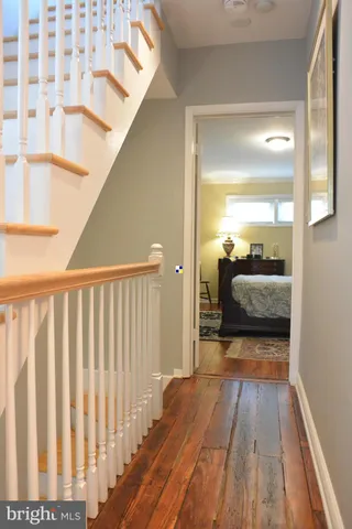 $449,000 | 14 East Montgomery Street, Baltimore, MD 21230