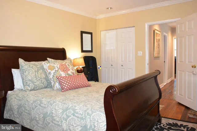 $449,000 | 14 East Montgomery Street, Baltimore, MD 21230