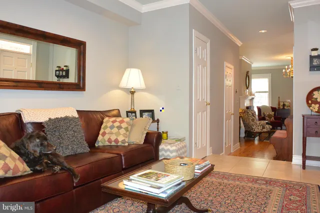 $449,000 | 14 East Montgomery Street, Baltimore, MD 21230