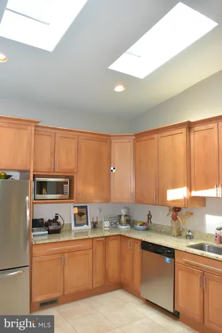 $449,000 | 14 East Montgomery Street, Baltimore, MD 21230