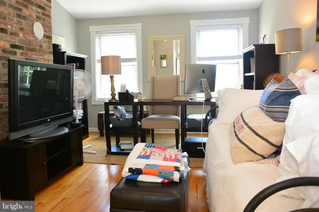 $449,000 | 14 East Montgomery Street, Baltimore, MD 21230