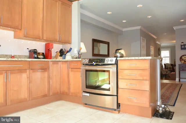 $449,000 | 14 East Montgomery Street, Baltimore, MD 21230