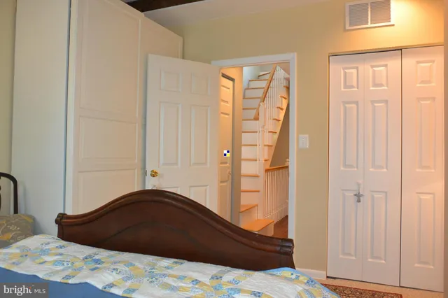 $449,000 | 14 East Montgomery Street, Baltimore, MD 21230