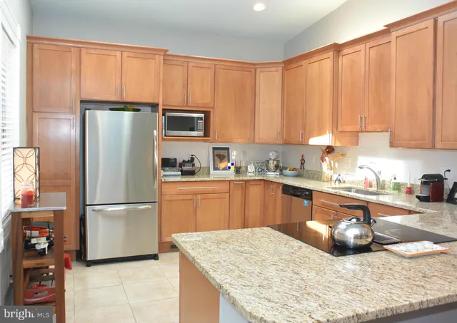 $449,000 | 14 East Montgomery Street, Baltimore, MD 21230