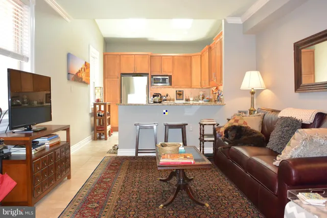 $449,000 | 14 East Montgomery Street, Baltimore, MD 21230