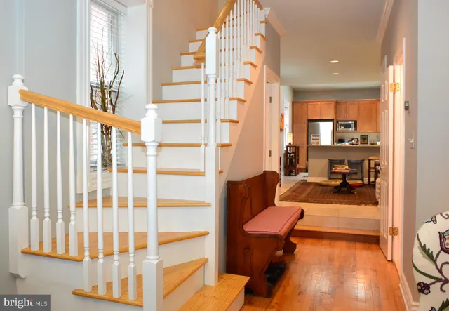 $449,000 | 14 East Montgomery Street, Baltimore, MD 21230