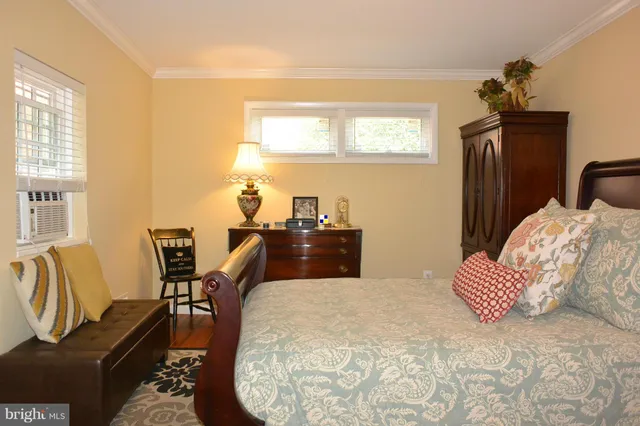 $449,000 | 14 East Montgomery Street, Baltimore, MD 21230