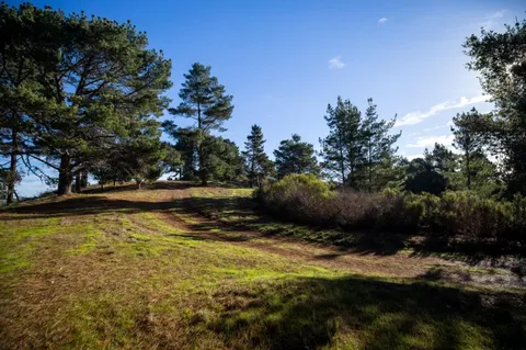 $3,750,000 | 34 Tehama, Carmel, CA 93923