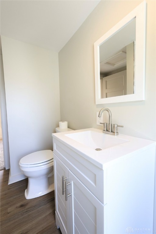 1209 Burt Street Springfield, OH 45505 - Photo 30 of 49 Gallery Image 30