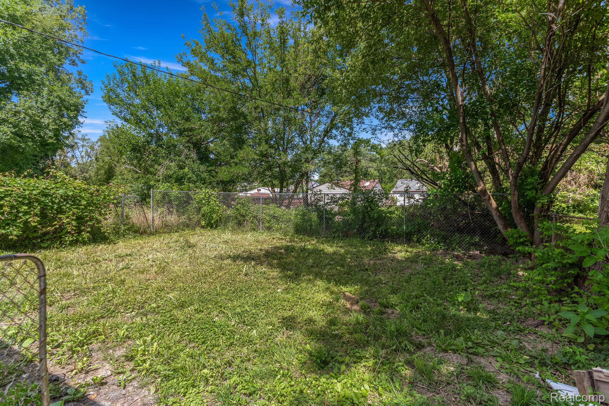 26342 Hopkins Street Inkster, MI 48141 - Photo 23 of 26 Gallery Image 23