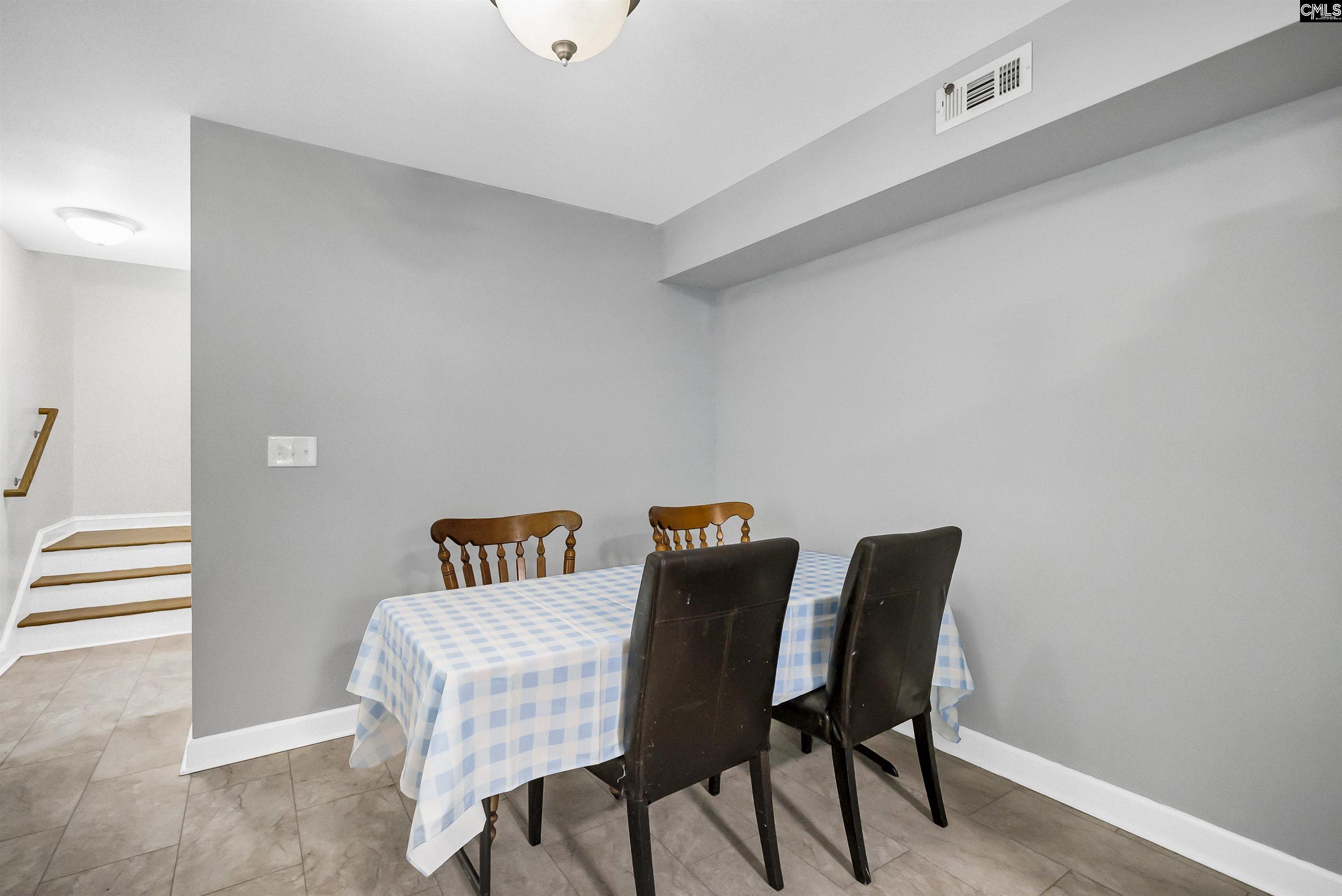 235 Bookman Mill Road Irmo, SC 29063 - Photo 14 of 82