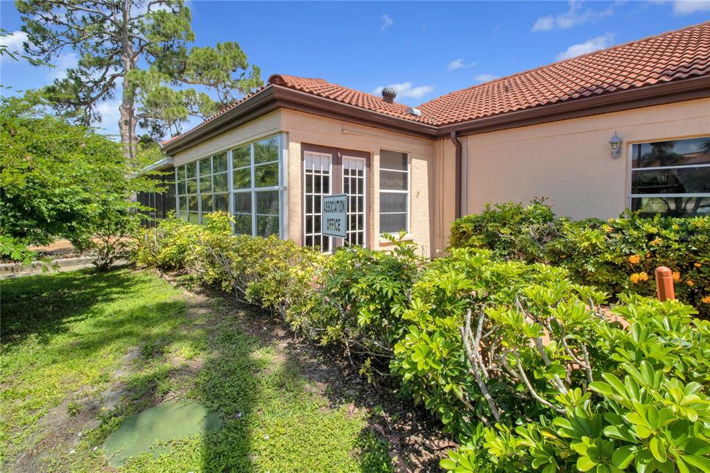 23465 Harbor View Road, Unit 225 Punta Gorda, FL 33980 - Photo 53 of 79