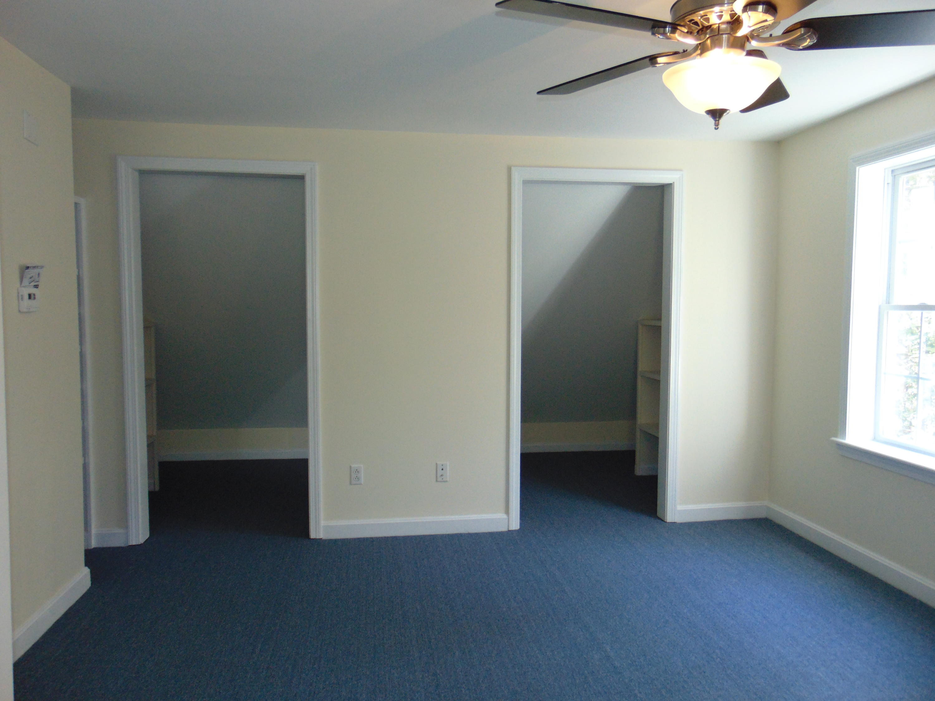 64 Beaver Dam Road North Waterboro, ME 04061 - Photo 20 of 43 DSC00121