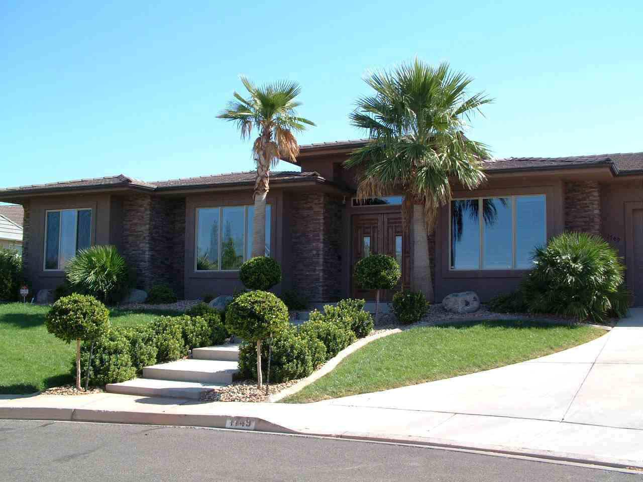 1749 South 1480th Street East St. George, UT 84790 - Photo 1 of 1 Primary Photo