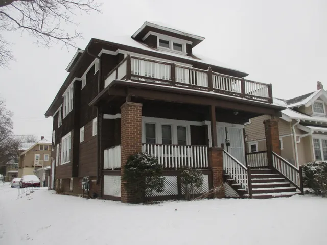 $239,000 | 2501 North 50th Street, Unit 2503, Milwaukee, WI 53210