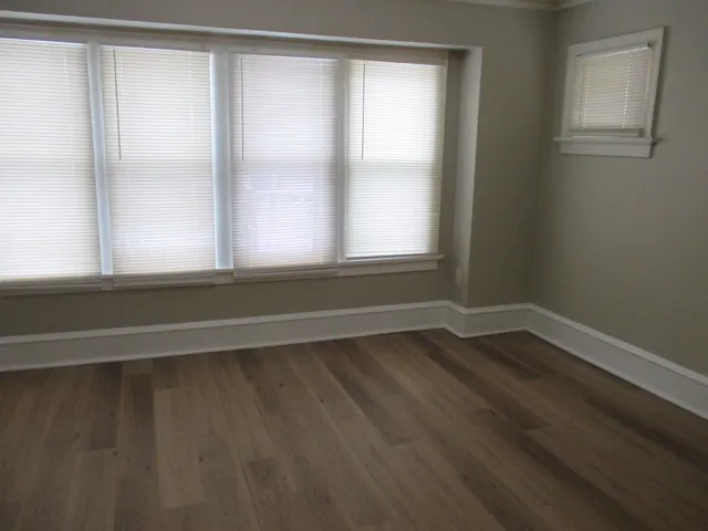 $239,000 | 2501 North 50th Street, Unit 2503, Milwaukee, WI 53210