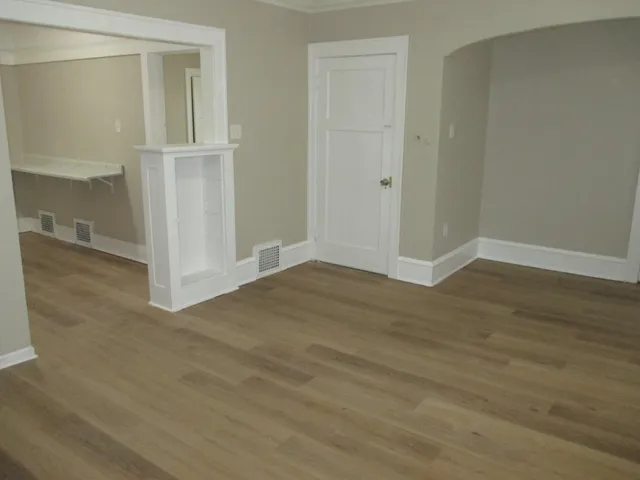 $239,000 | 2501 North 50th Street, Unit 2503, Milwaukee, WI 53210